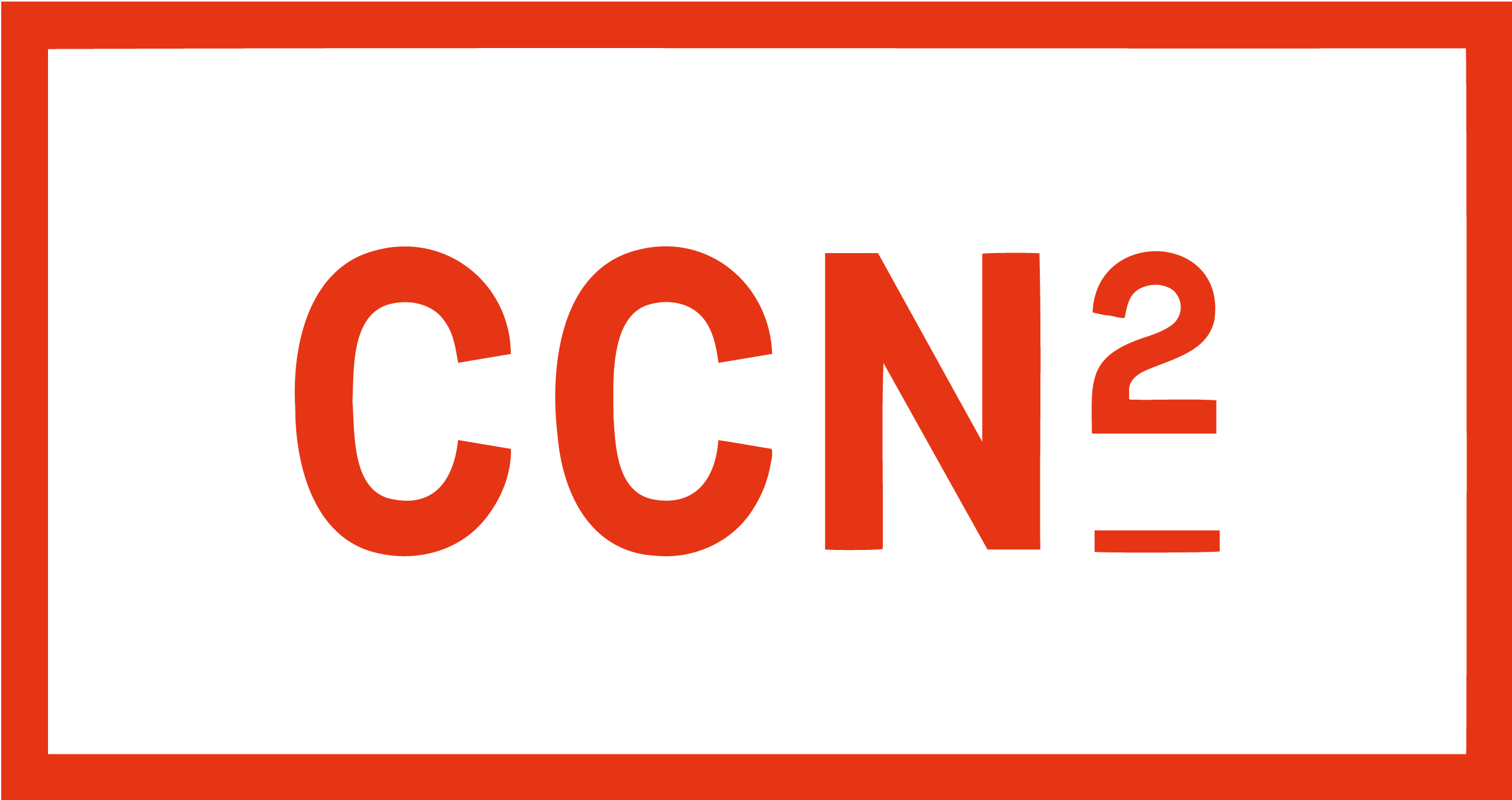 Logo CCN2