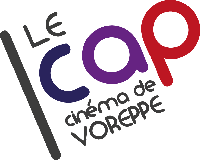 Logo Le Cap