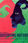 Queerying Nature