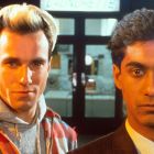 Photo My beautiful laundrette