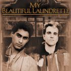 Photo My beautiful laundrette