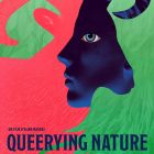 Photo Queerying Nature