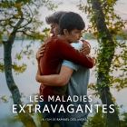 Photo Les maladies extravagantes