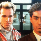 Photo My beautiful laundrette