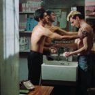 Photo My beautiful laundrette