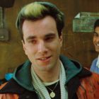 Photo My beautiful laundrette