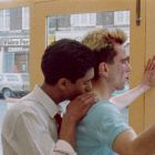 Photo My beautiful laundrette