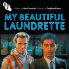 Photo My beautiful laundrette