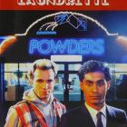 Photo My beautiful laundrette