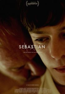 Sebastian